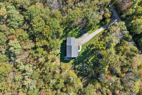 7 Shearwater Way Brunswick ME 04011