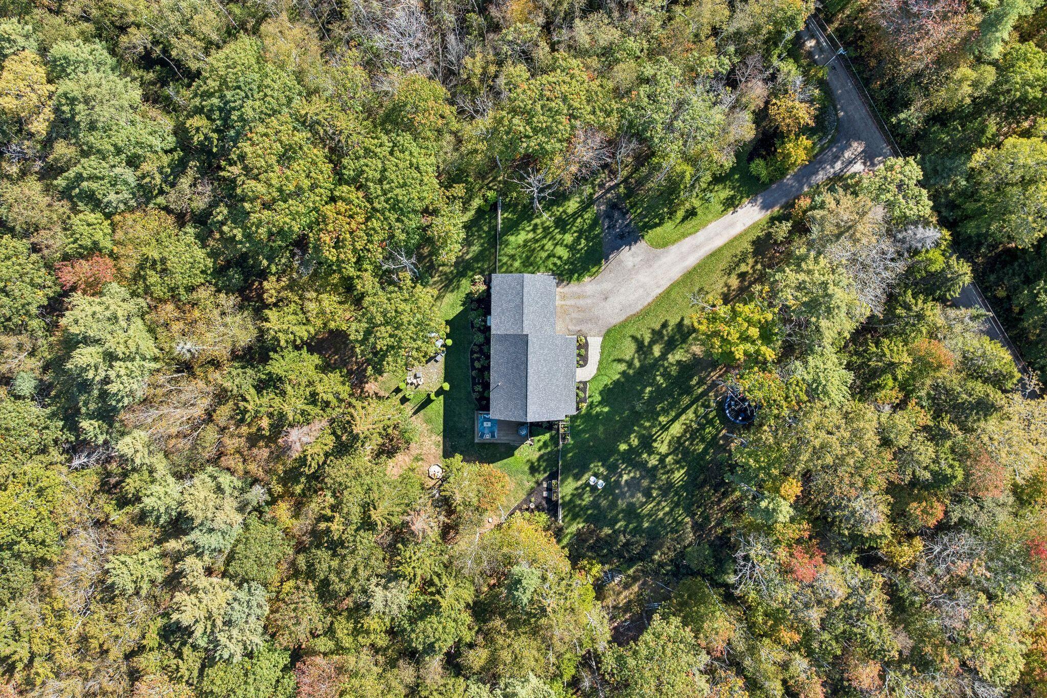 7 Shearwater Way Brunswick ME 04011