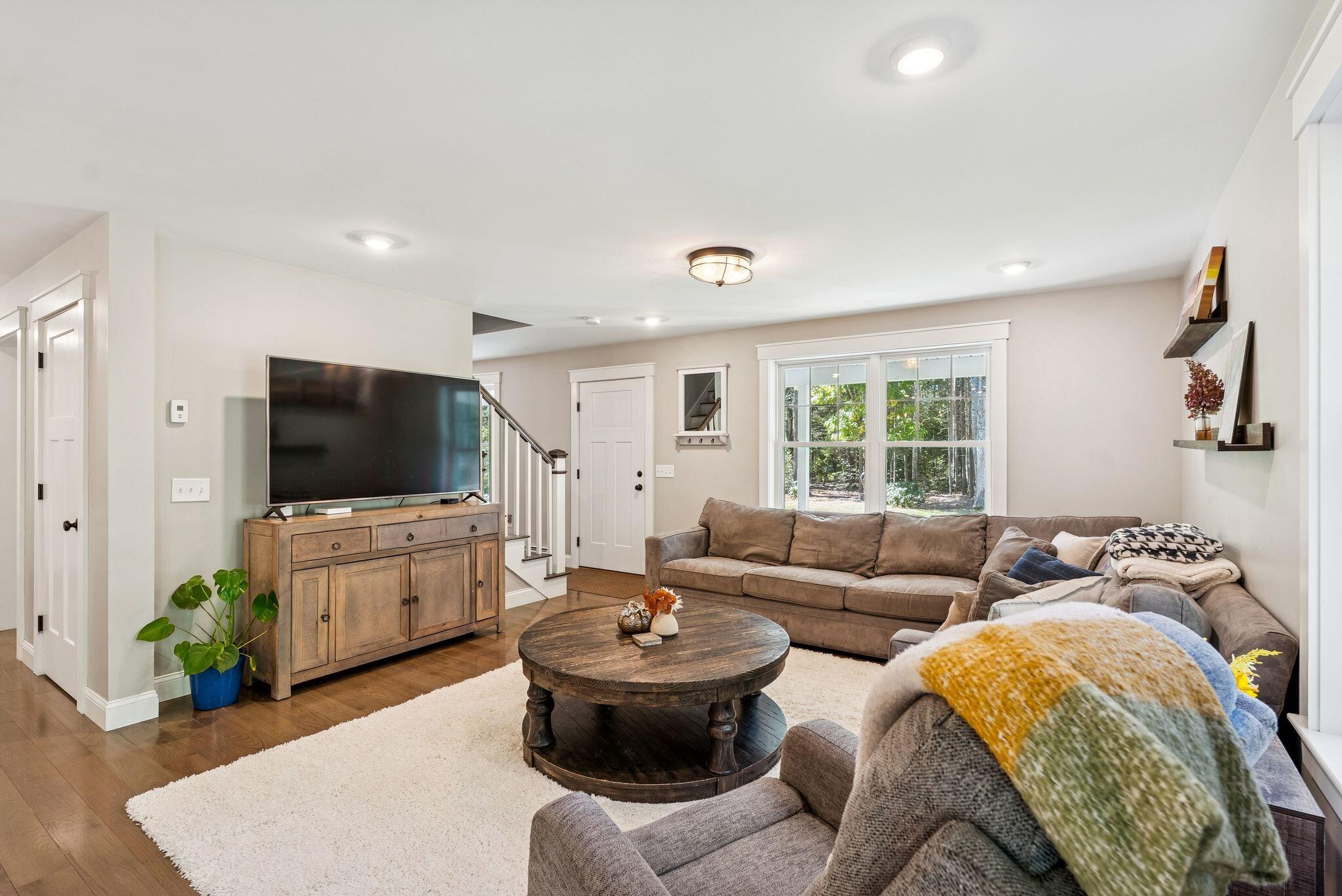 7 Shearwater Way Brunswick ME 04011