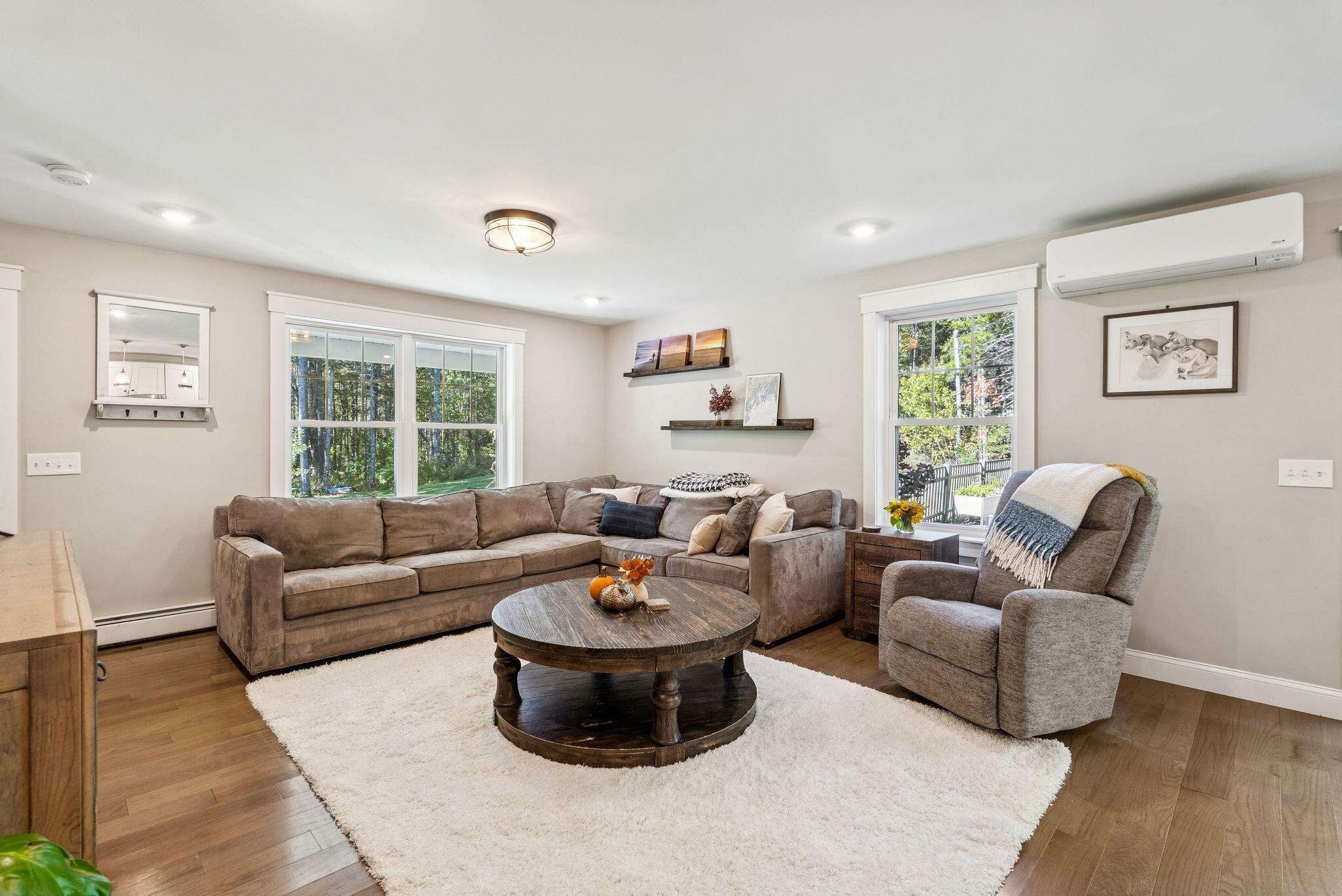 7 Shearwater Way Brunswick ME 04011