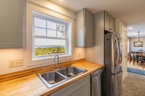 14 Old County Way Ellsworth ME 04605