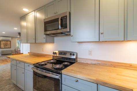 14 Old County Way Ellsworth ME 04605