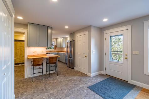 14 Old County Way Ellsworth ME 04605