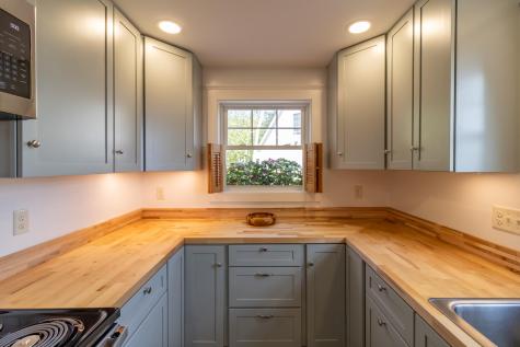 14 Old County Way Ellsworth ME 04605