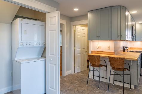 14 Old County Way Ellsworth ME 04605