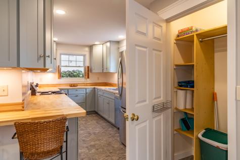 14 Old County Way Ellsworth ME 04605