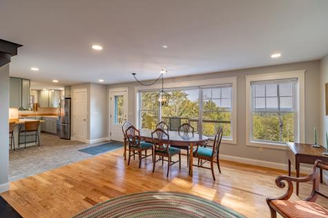 14 Old County Way Ellsworth ME 04605