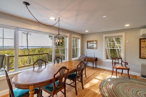 14 Old County Way Ellsworth ME 04605