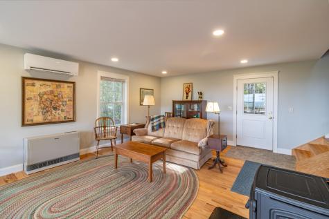 14 Old County Way Ellsworth ME 04605