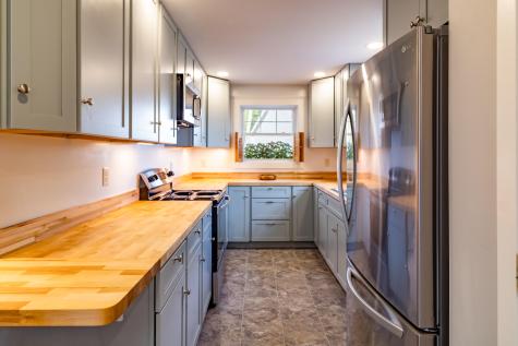 14 Old County Way Ellsworth ME 04605