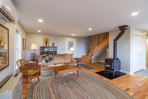 14 Old County Way Ellsworth ME 04605