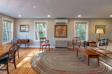 14 Old County Way Ellsworth ME 04605