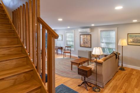 14 Old County Way Ellsworth ME 04605