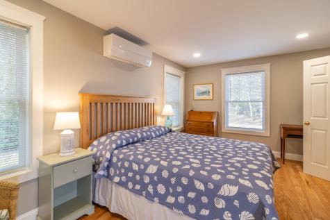 14 Old County Way Ellsworth ME 04605