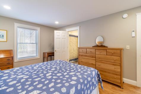 14 Old County Way Ellsworth ME 04605