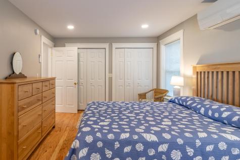 14 Old County Way Ellsworth ME 04605