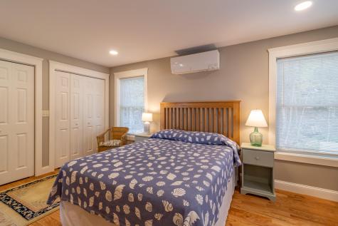 14 Old County Way Ellsworth ME 04605