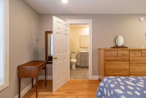 14 Old County Way Ellsworth ME 04605