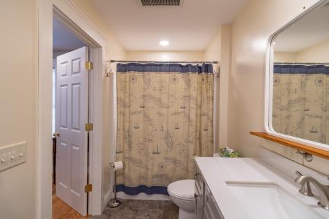 14 Old County Way Ellsworth ME 04605