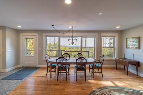 14 Old County Way Ellsworth ME 04605