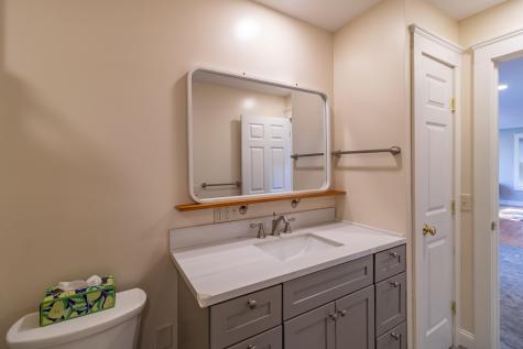 14 Old County Way Ellsworth ME 04605