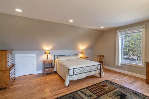 14 Old County Way Ellsworth ME 04605