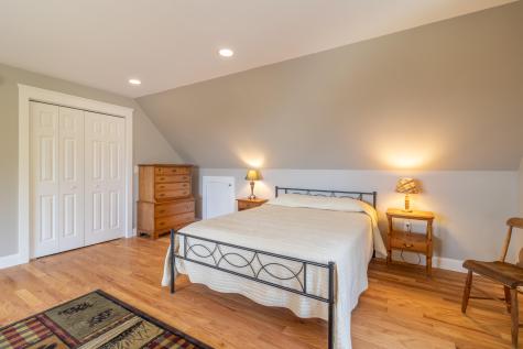 14 Old County Way Ellsworth ME 04605