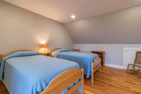 14 Old County Way Ellsworth ME 04605