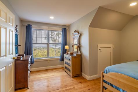 14 Old County Way Ellsworth ME 04605