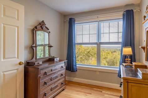 14 Old County Way Ellsworth ME 04605