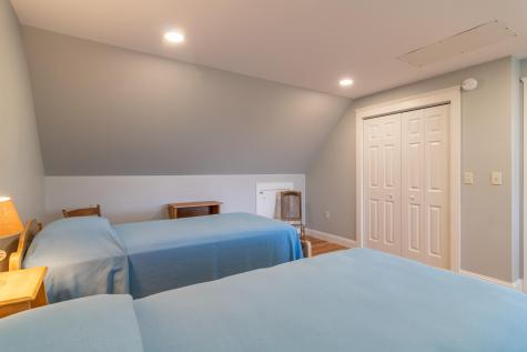 14 Old County Way Ellsworth ME 04605