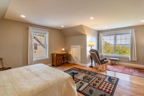 14 Old County Way Ellsworth ME 04605