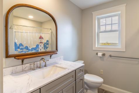 14 Old County Way Ellsworth ME 04605