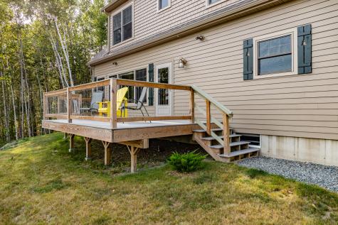 14 Old County Way Ellsworth ME 04605