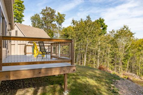 14 Old County Way Ellsworth ME 04605