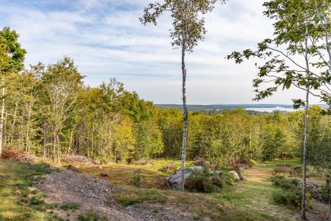 14 Old County Way Ellsworth ME 04605