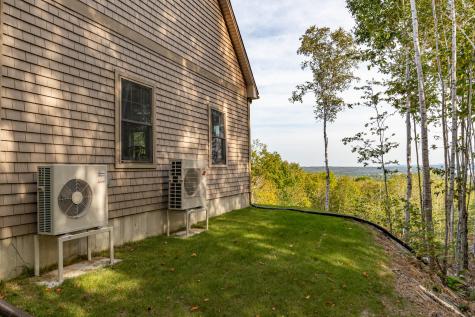 14 Old County Way Ellsworth ME 04605