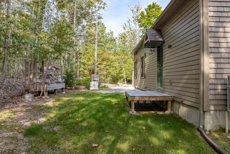 14 Old County Way Ellsworth ME 04605