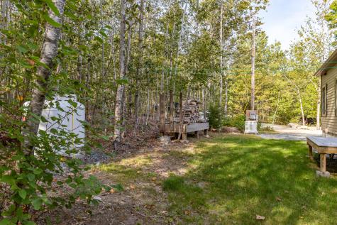 14 Old County Way Ellsworth ME 04605