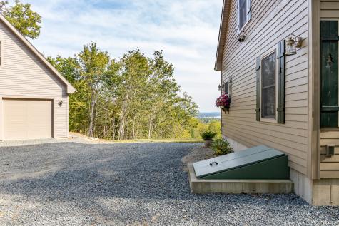 14 Old County Way Ellsworth ME 04605