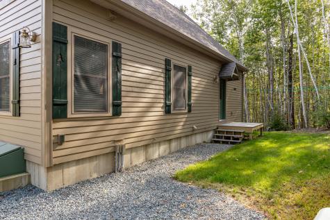 14 Old County Way Ellsworth ME 04605