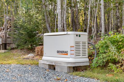 14 Old County Way Ellsworth ME 04605