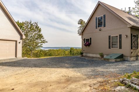 14 Old County Way Ellsworth ME 04605