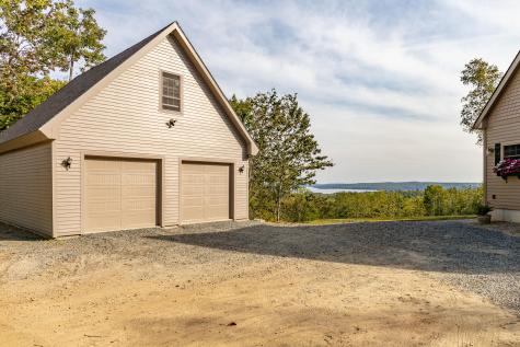 14 Old County Way Ellsworth ME 04605