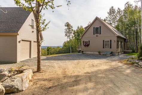 14 Old County Way Ellsworth ME 04605