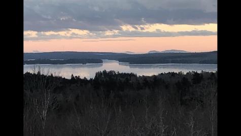 14 Old County Way Ellsworth ME 04605