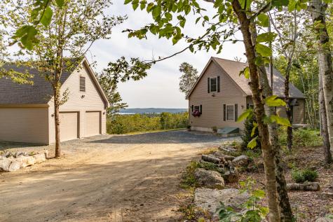 14 Old County Way Ellsworth ME 04605