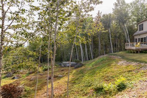 14 Old County Way Ellsworth ME 04605