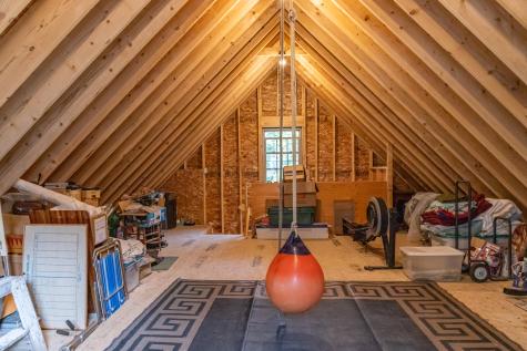 14 Old County Way Ellsworth ME 04605