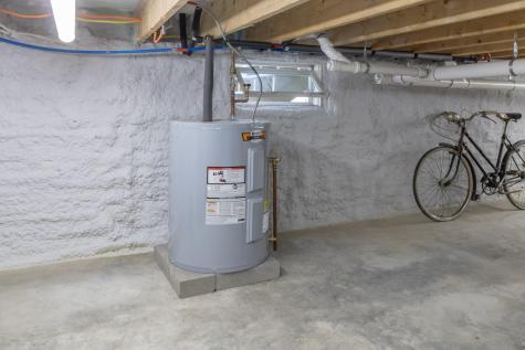 14 Old County Way Ellsworth ME 04605